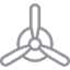 Platformer